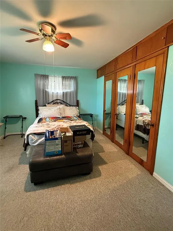 Photo 10 — 209 S 2nd Avenue, Stroud, OK 74079