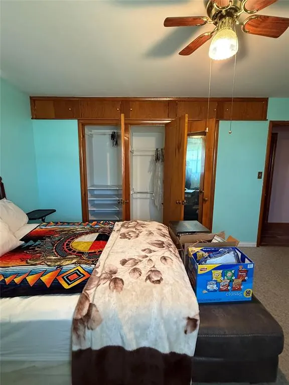 Photo 11 — 209 S 2nd Avenue, Stroud, OK 74079