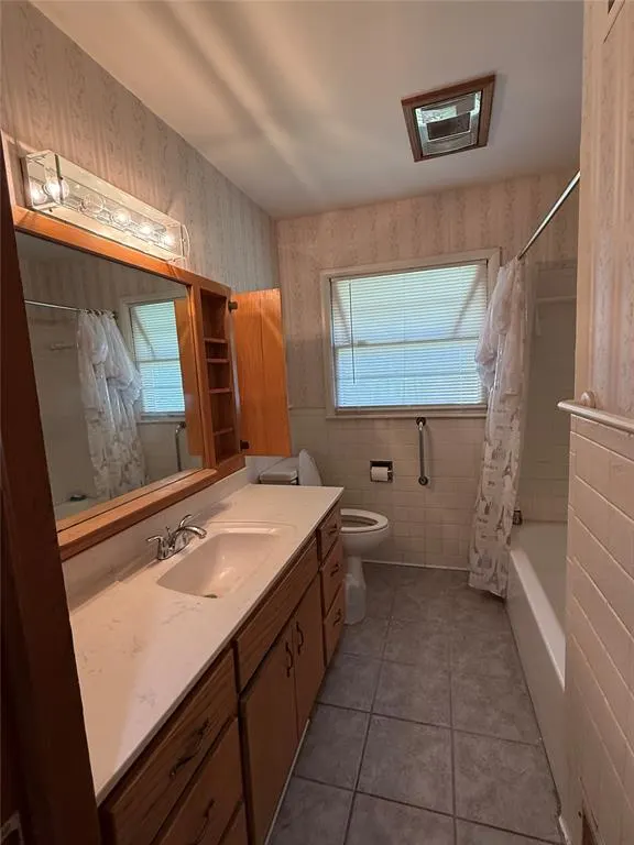 Photo 15 — 209 S 2nd Avenue, Stroud, OK 74079