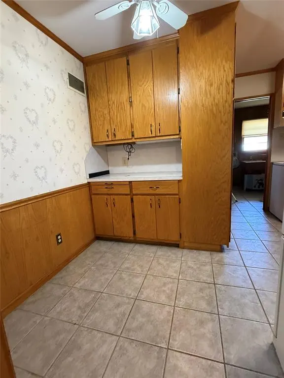 Photo 18 — 209 S 2nd Avenue, Stroud, OK 74079