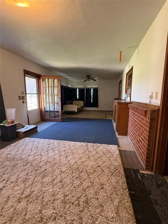 Photo 21 — 209 S 2nd Avenue, Stroud, OK 74079