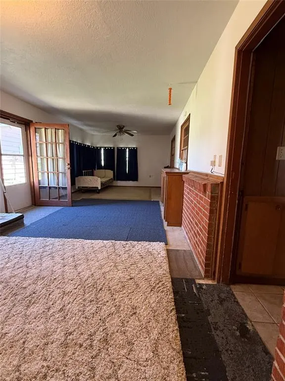 Photo 22 — 209 S 2nd Avenue, Stroud, OK 74079