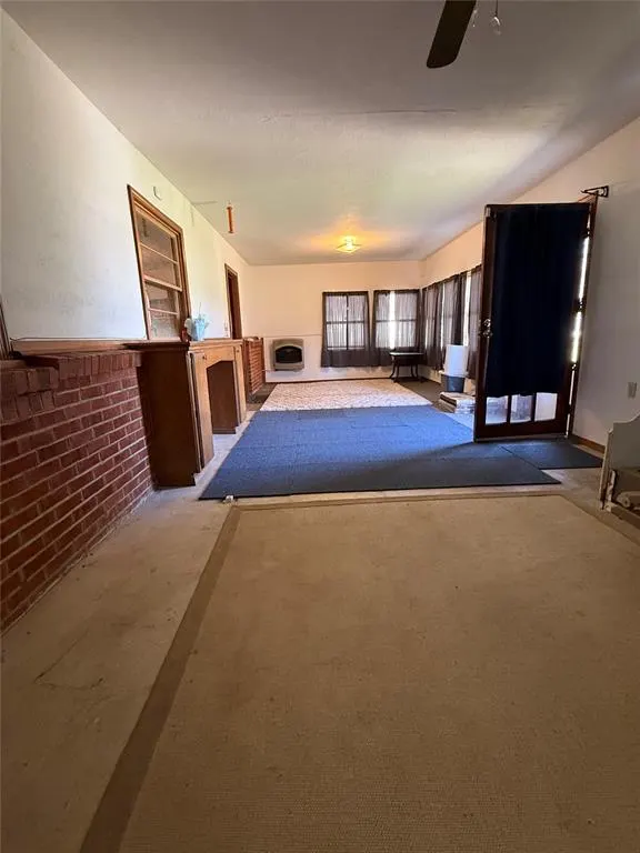 Photo 23 — 209 S 2nd Avenue, Stroud, OK 74079