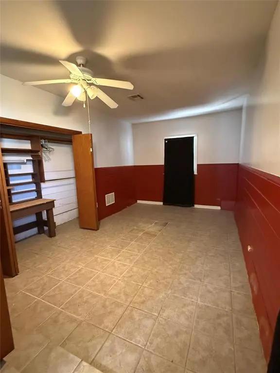 Photo 24 — 209 S 2nd Avenue, Stroud, OK 74079