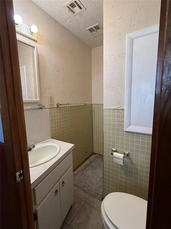 Photo 25 — 209 S 2nd Avenue, Stroud, OK 74079