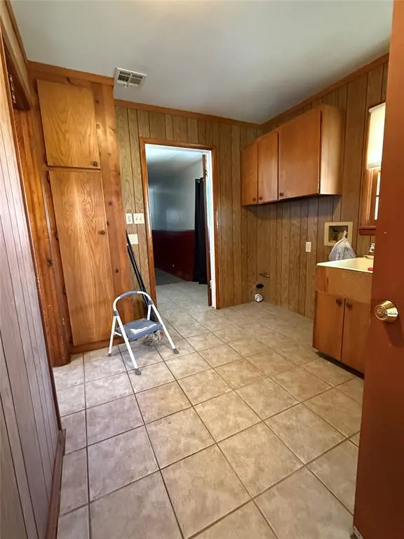 Photo 26 — 209 S 2nd Avenue, Stroud, OK 74079