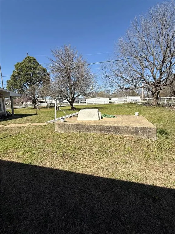 Photo 29 — 209 S 2nd Avenue, Stroud, OK 74079