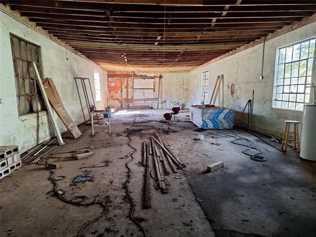 Photo 5 — 211 N Bdwy, Konawa, OK 74849