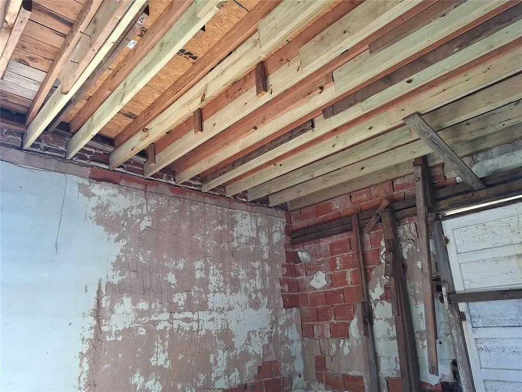 Photo 10 — 211 N Bdwy, Konawa, OK 74849