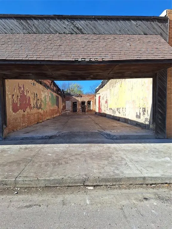Photo 16 — 211 N Bdwy, Konawa, OK 74849