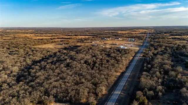 Photo 2 — HWY 76, Elmore City, OK 73433