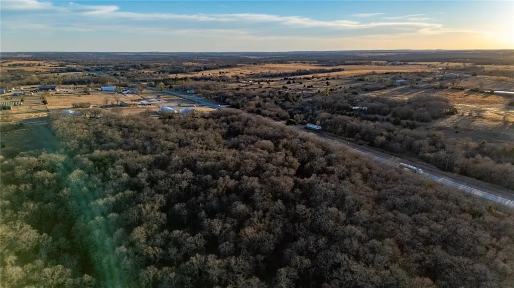 Photo 12 — HWY 76, Elmore City, OK 73433