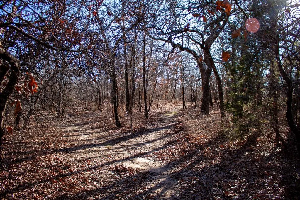 Photo 19 — HWY 76, Elmore City, OK 73433