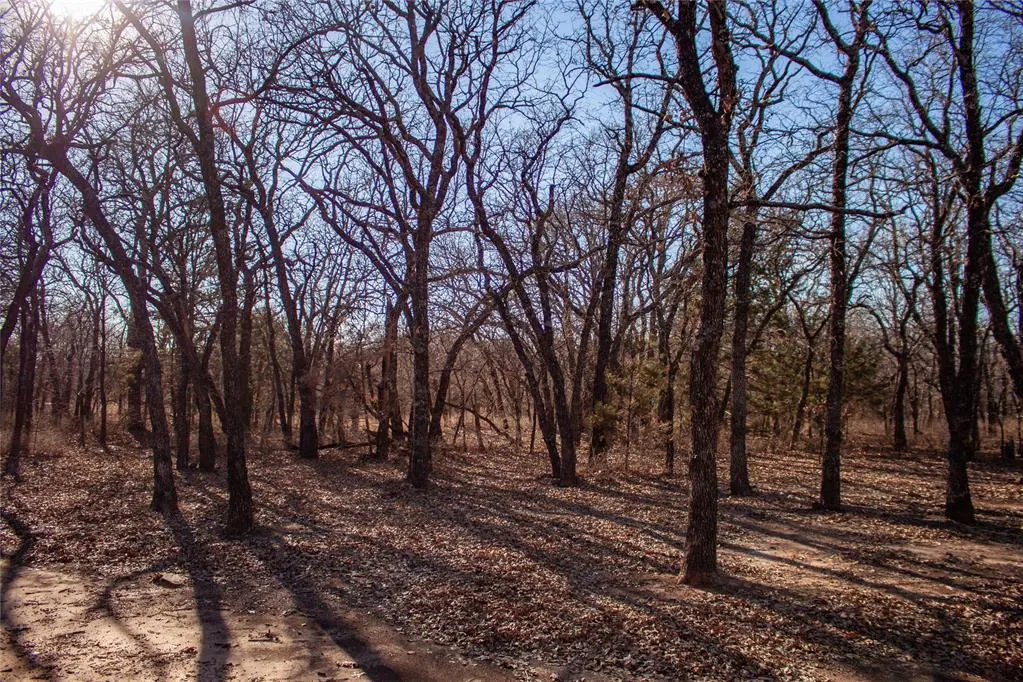 Photo 26 — HWY 76, Elmore City, OK 73433