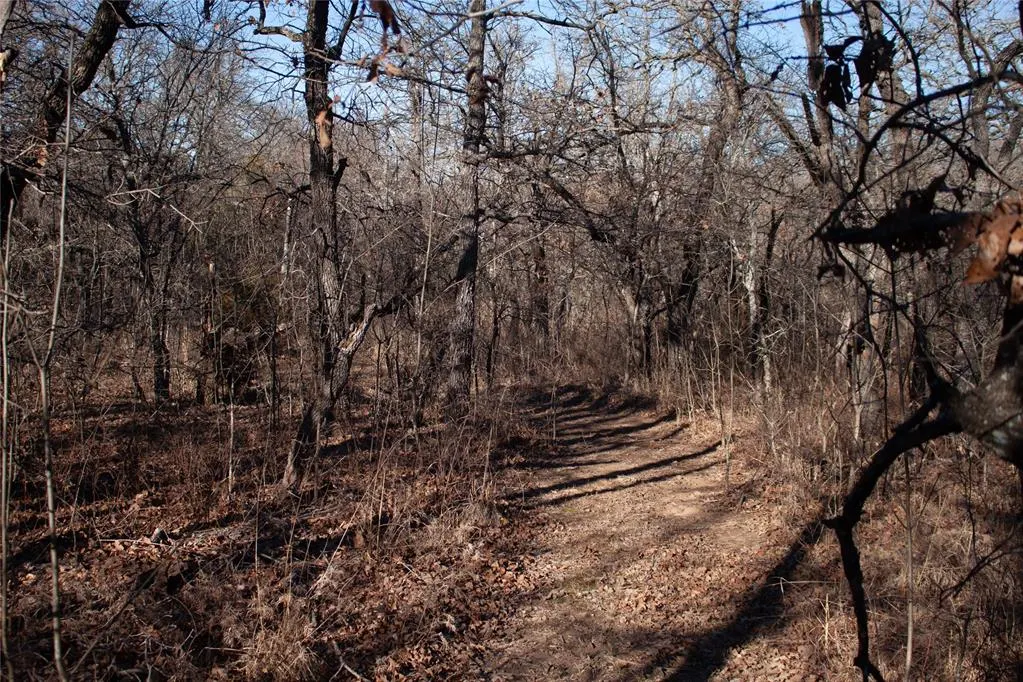 Photo 28 — HWY 76, Elmore City, OK 73433