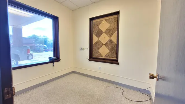 Photo 8 — 127 N 4th Street Street, Okemah, OK 74859