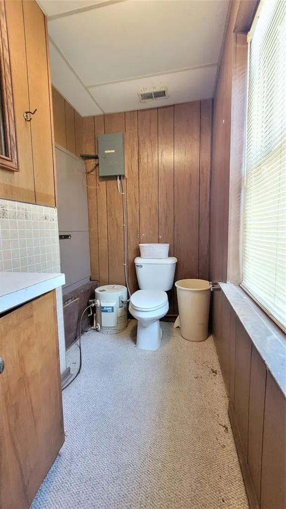 Photo 15 — 127 N 4th Street Street, Okemah, OK 74859