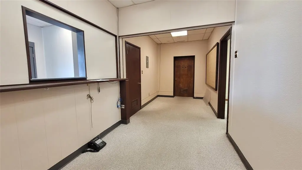 Photo 17 — 127 N 4th Street Street, Okemah, OK 74859