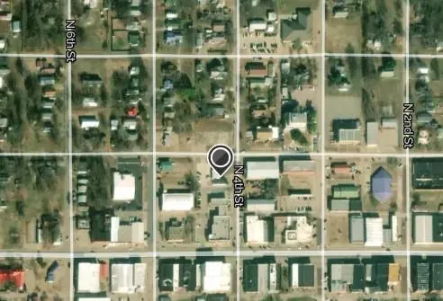 Photo 29 — 127 N 4th Street Street, Okemah, OK 74859