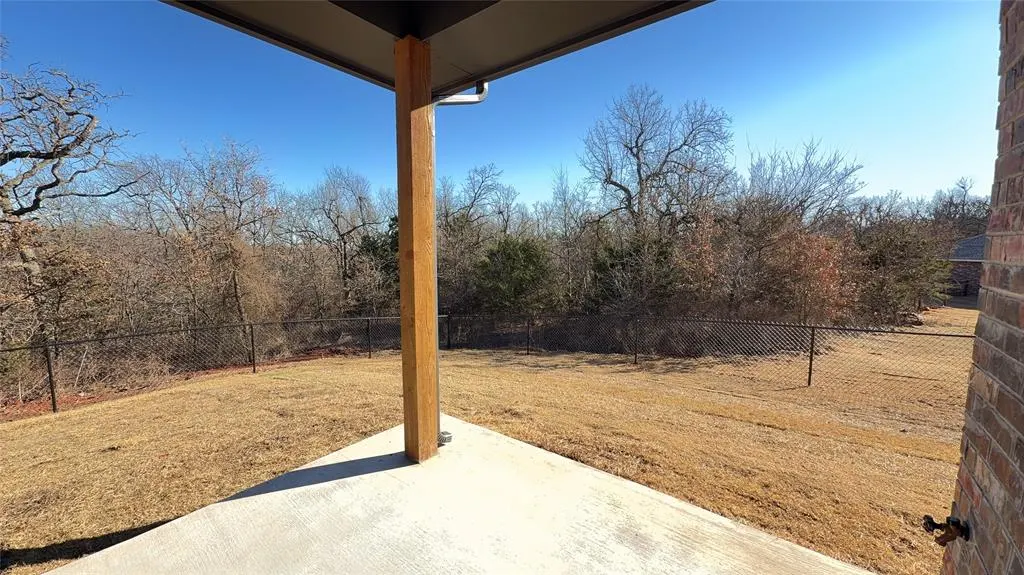 Photo 6 — 17030 Buck Circle, Newalla, OK 74857