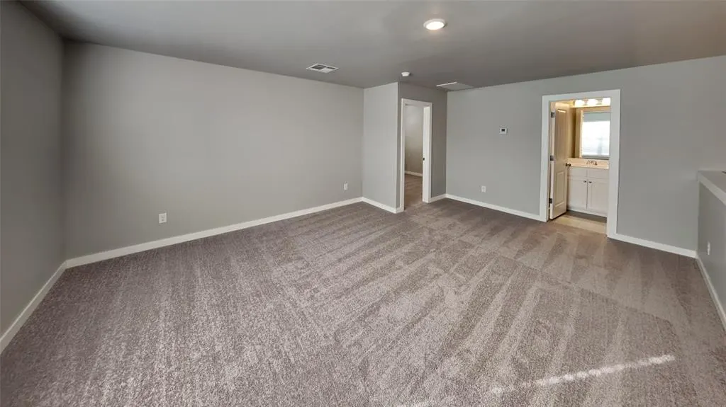 Photo 19 — 17030 Buck Circle, Newalla, OK 74857