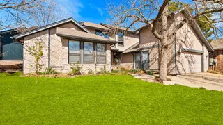 Sold home at 1211 Richmond Road