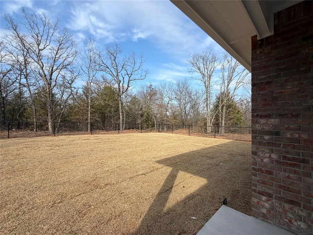 Photo 9 — 17880 Lantana Loop, Newalla, OK 74857