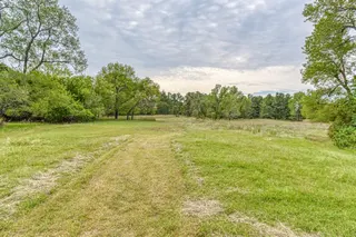 Sold home at 2432 County Street 2980 Street