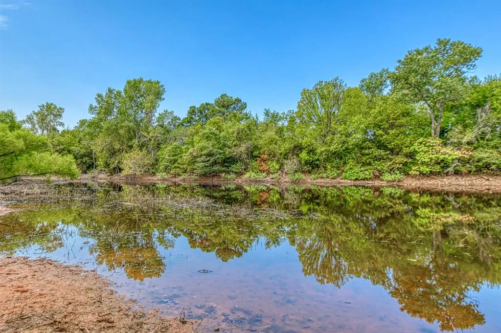Photo 4 — 2432 County Street 2980 Street, Blanchard, OK 73010
