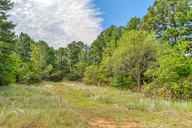 Photo 5 — 2432 County Street 2980 Street, Blanchard, OK 73010