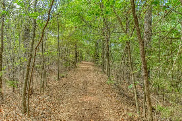 Photo 3 — 2432 County Street 2980 Street, Blanchard, OK 73010