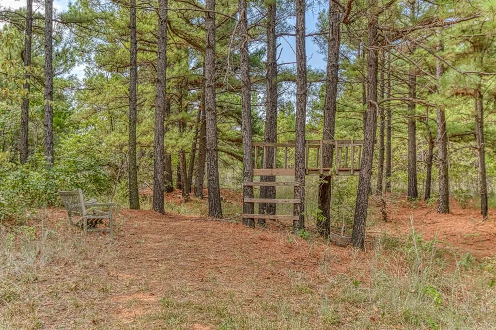 Photo 6 — 2432 County Street 2980 Street, Blanchard, OK 73010