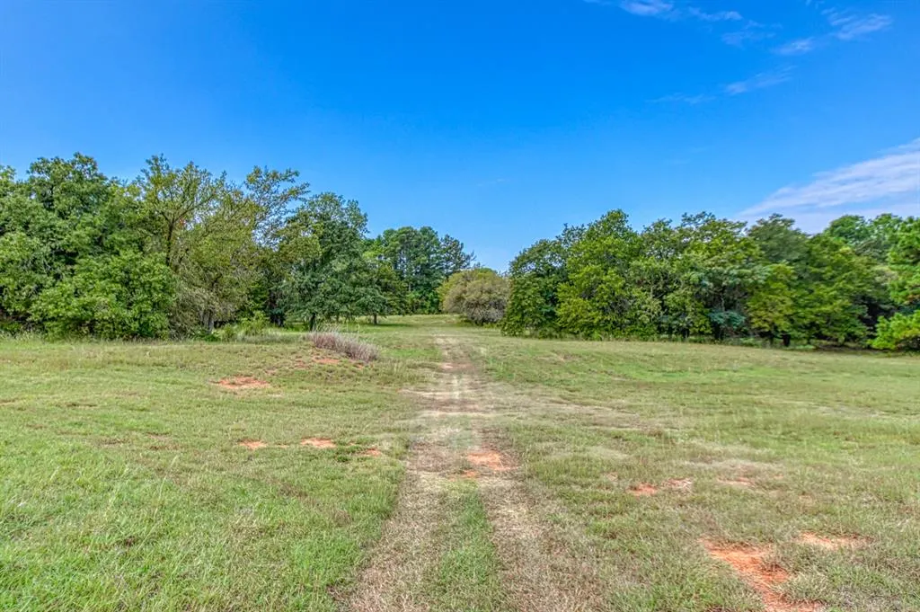 Photo 8 — 2432 County Street 2980 Street, Blanchard, OK 73010