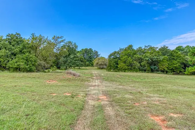 Photo 8 — 2432 County Street 2980 Street, Blanchard, OK 73010