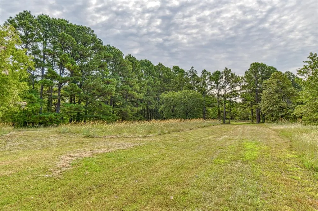 Photo 2 — 2432 County Street 2980 Street, Blanchard, OK 73010