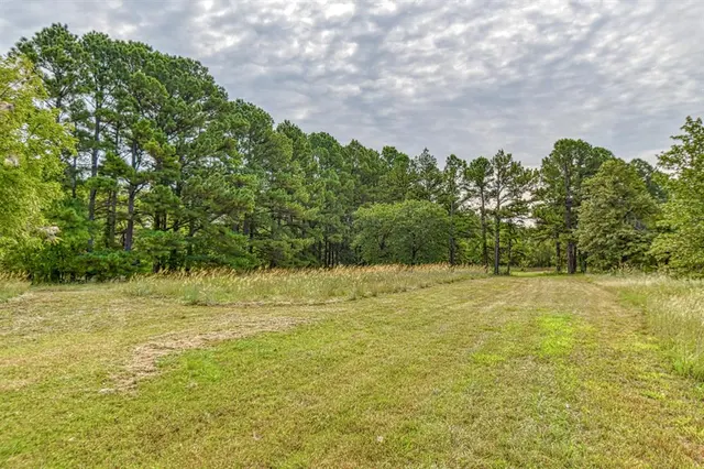 Photo 2 — 2432 County Street 2980 Street, Blanchard, OK 73010