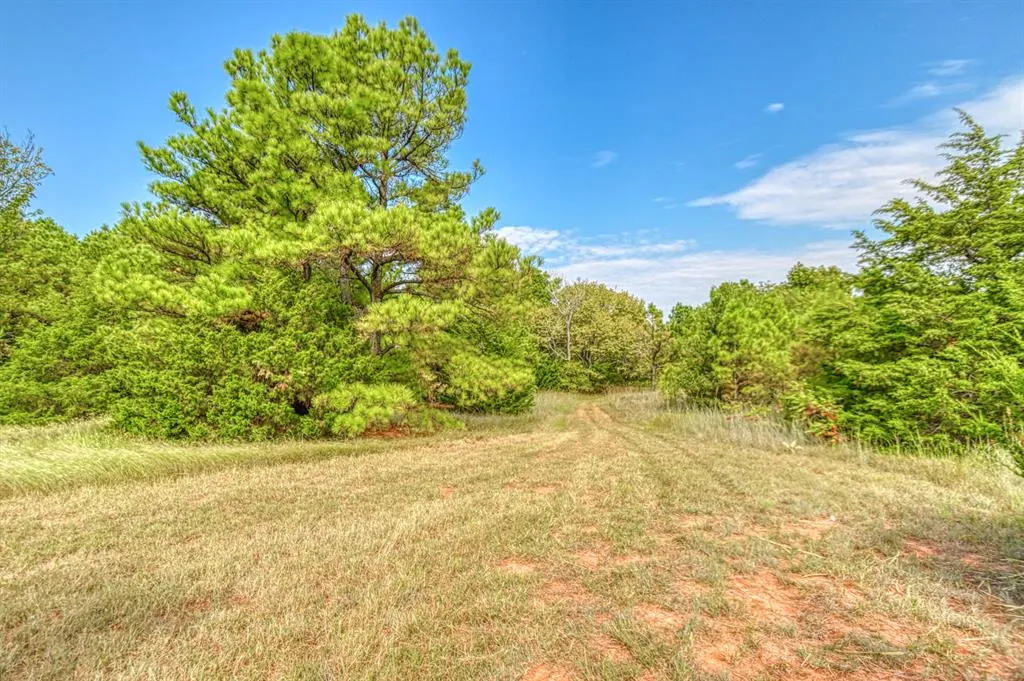 Photo 10 — 2432 County Street 2980 Street, Blanchard, OK 73010