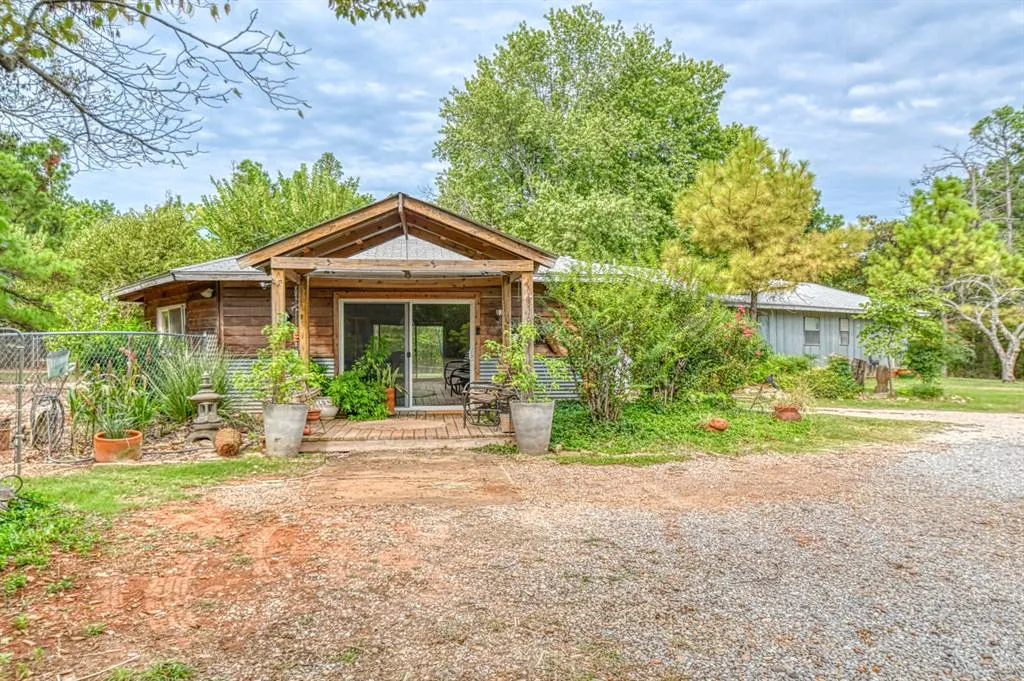 Photo 12 — 2432 County Street 2980 Street, Blanchard, OK 73010