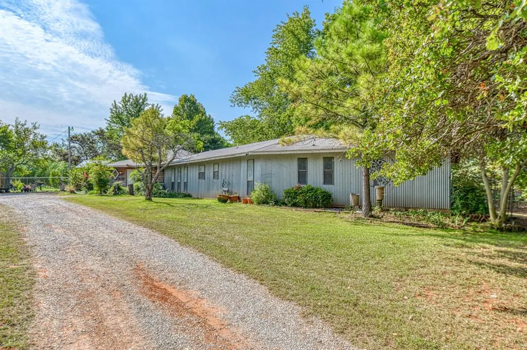 Photo 14 — 2432 County Street 2980 Street, Blanchard, OK 73010