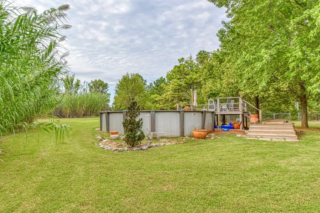 Photo 16 — 2432 County Street 2980 Street, Blanchard, OK 73010