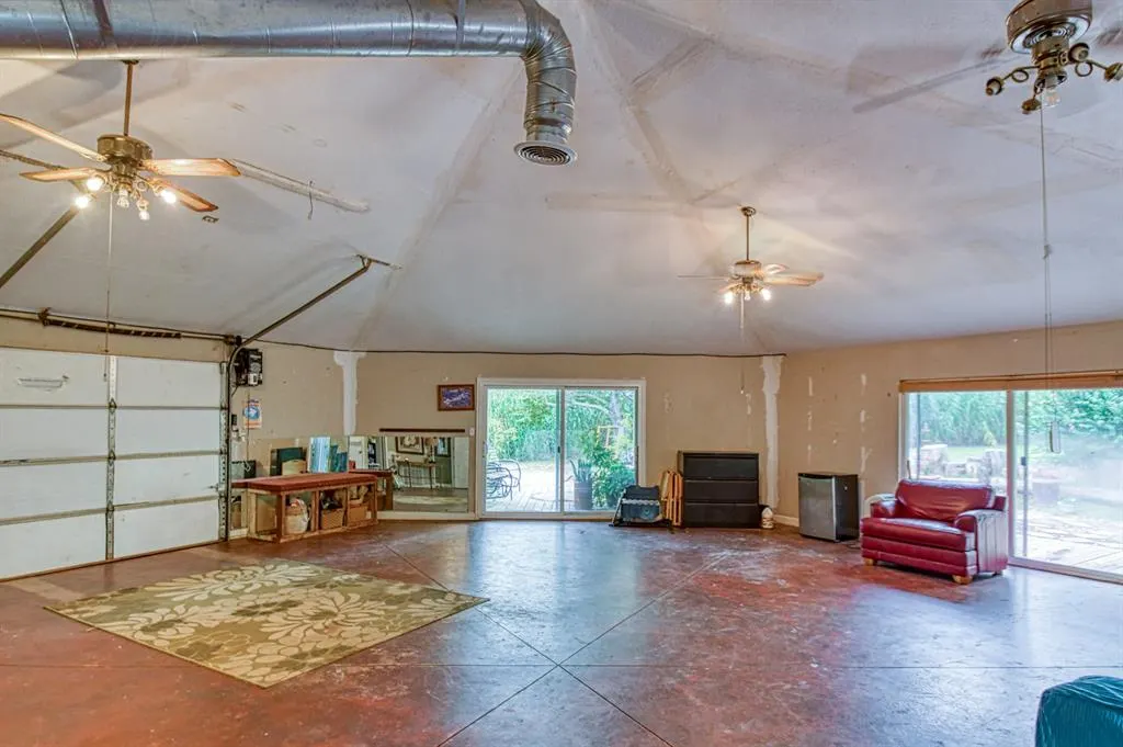 Photo 18 — 2432 County Street 2980 Street, Blanchard, OK 73010