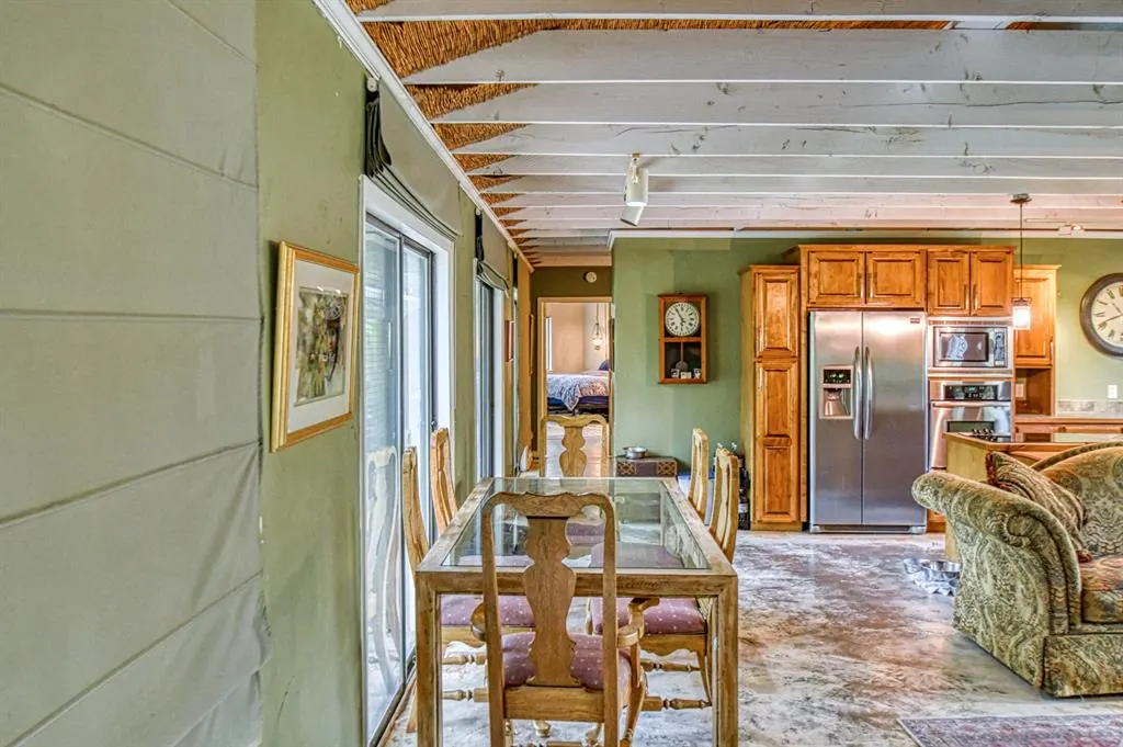 Photo 30 — 2432 County Street 2980 Street, Blanchard, OK 73010