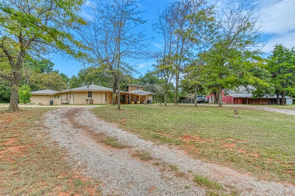 Photo 39 — 2432 County Street 2980 Street, Blanchard, OK 73010