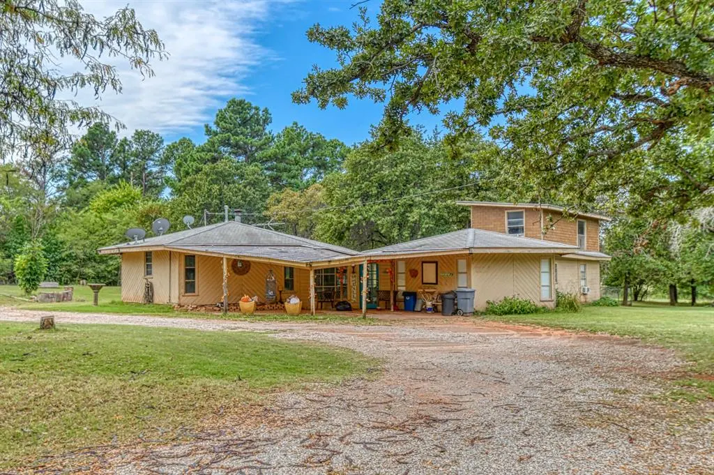 Photo 40 — 2432 County Street 2980 Street, Blanchard, OK 73010