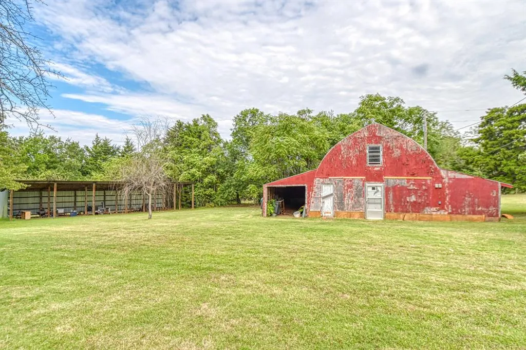 Photo 41 — 2432 County Street 2980 Street, Blanchard, OK 73010