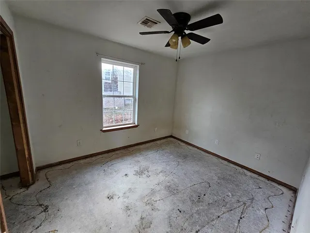 Photo 2 — 416 E Washington Street, Tecumseh, OK 74873