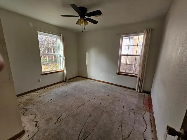Photo 4 — 416 E Washington Street, Tecumseh, OK 74873