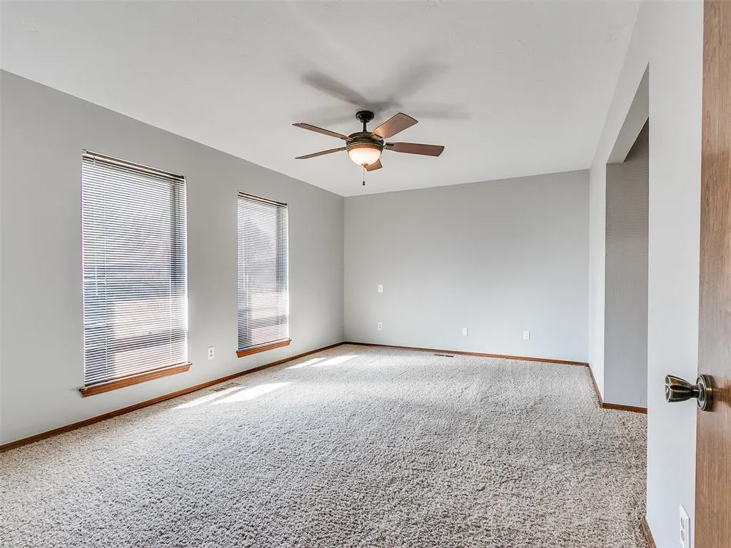 Photo 4 — 6411 NW 30th Terrace, Bethany, OK 73008
