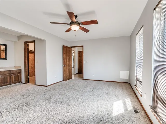 Photo 5 — 6411 NW 30th Terrace, Bethany, OK 73008