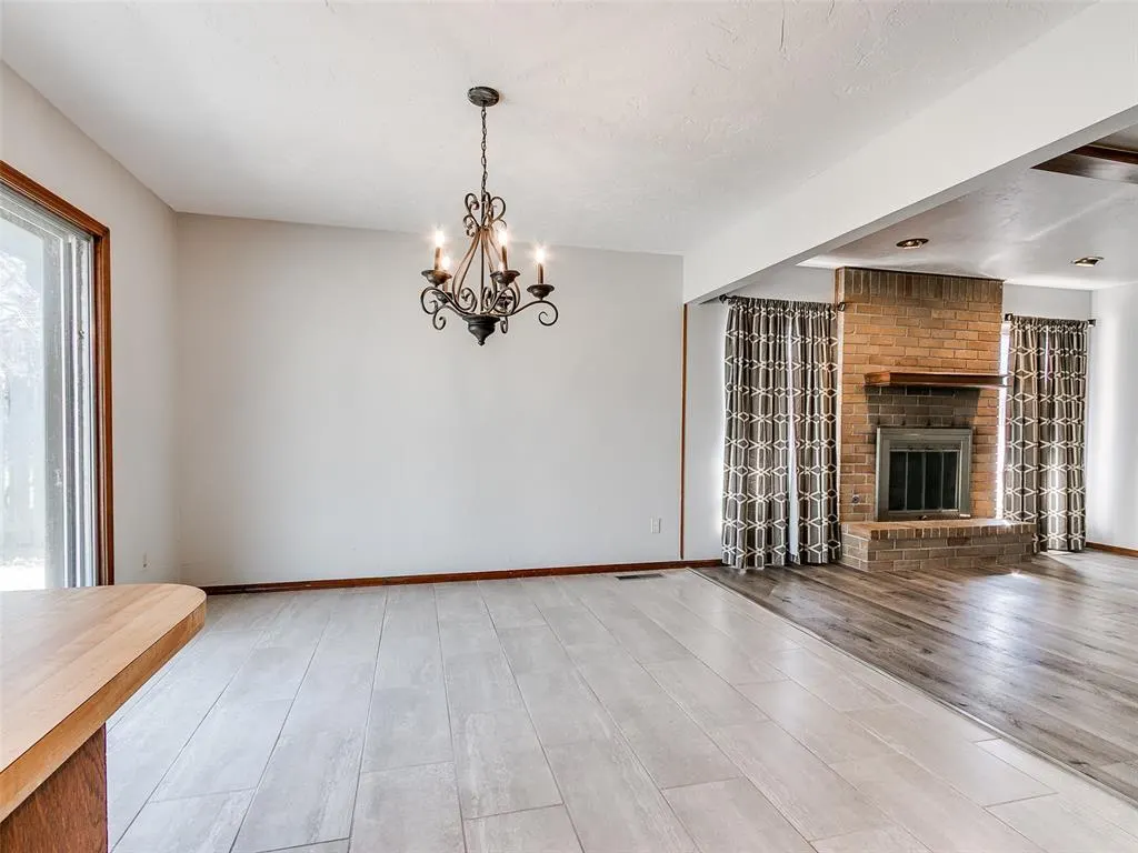 Photo 6 — 6411 NW 30th Terrace, Bethany, OK 73008